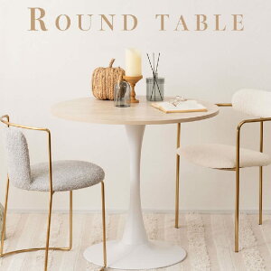 Ehe[u ( Ehe[u e[u _CjOe[u {r 嗝Β go[`  킢 i ؍ ~`  H 80 a80 zCg x[W 80× s80× 