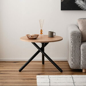 [Ԍ SALE N[|zz] Ehe[u S ( e[u TChe[u ۃe[u R[q[e[u \t@e[u \t@TCh xbhTCh  ی^ ~` T[N rO Q