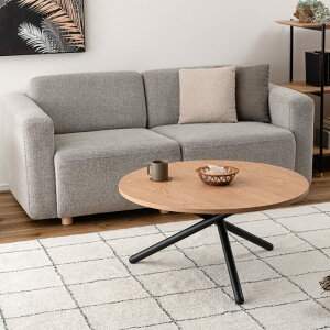 Ehe[u L ( e[u Z^[e[u ۃe[u R[q[e[u \t@e[u [e[u  ی^ ~` T[N rO Q VR ubNX`[