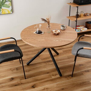 Eh_CjOe[u ( Eh_CjOe[u Ehe[u e[u JE^[e[u _CjOe[u ۃe[u o[e[u nC^Cv  ی^ ~` T[N