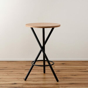 EhnCe[u ( Ehe[u e[u nCe[u ۃe[u JtFe[u  ی^ ~` T[N _CjO rO ItBX VR ubNX`[