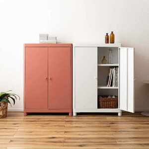 `FXg ( `FXg X`[`FXg X`[ `FXg  rO bJ[ [ h[ Xߎ ו t bN  q 75× s33× 110.5 cm )