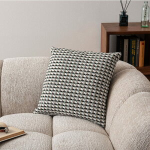 NbV ( NbV 45×45cm tFU[ ` 􉽊w jAXJ[ \t@ wăNbV Vv _ i` k 킢  ؍ pXeO[  45× 