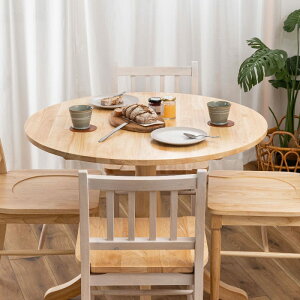 _CjOe[u ( _CjOe[u fXN  t`Jg[ Jg[ ؐ VR  X i` JtF rNbVt 90× s90× 70 cm )