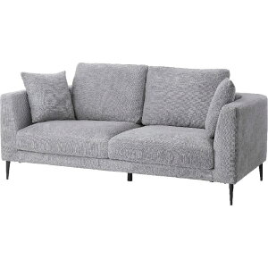 \t@ ( 182× s85× 80× 44 cm )