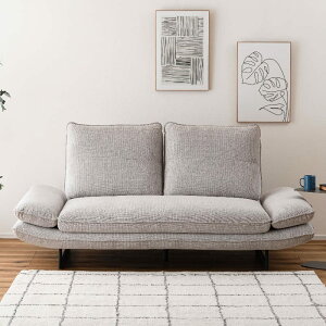 [Ԍ SALE N[|zz] \t@ ( \t@ NCjO 197× s100/123× 90× 44 cm )