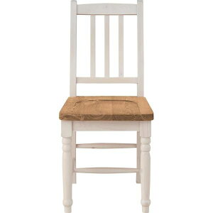 _CjO`FA W40×D55×H85×SH43 ( VR(pC) ICdグ h