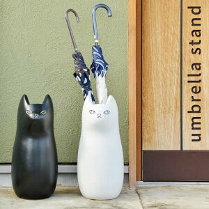 L P W19×D19×H45 (  X P KтȂ JT^e Vv AuX^h P  XbL  [  }bg RpNg k ˂ 킢 t[x[X |