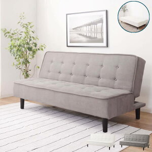 \t@xbh W181×D103/100/85×H44/69/86×SH44 ( \t@ xbh 2WAY 2l| [\t@ [^Cv A[X t@ubN 3iKNCjO |Pbgt [ rO 181cm L R