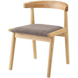 _CjO`FA Henry w[ ( AbVގgp k ؐ  _ Vv i` C rO [ JtFX^C Cafe JtF l炵 VR Ebh `FA[ ֎q