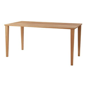 _CjOe[u W150×D80×H73 ( VR(I[N) E^h