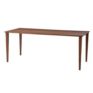 _CjOe[u W180×D80×H73 ( VR(EHibg) E^h