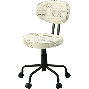 fXN`FA W43×D49×H82-92×SH48-58 ( `FA ItBX`FA fXN`FA p\R`FA PC`FA CX ֎q R[fC \ LX^[t ~@\t  ]`FA [