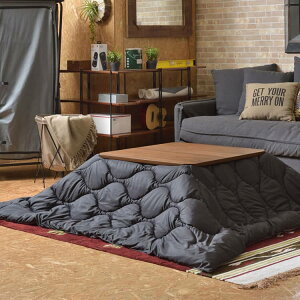 zc ` W190×D190 ( |GXe R^c zc ` 190×190 h Vv  [obOt Lv AEghA o[Vu ^ J[L x[W )