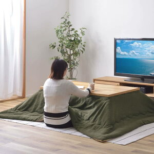 zc ` 190×230 ( h Vv   ӂӂ 킢 120×80Ή uE J[L )