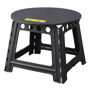 e[u Nt^[e[u T[N W58×D58×H46 ( Nt^[e[u  ܂肽݃e[u tH[fBOe[u ~` ~ T[N AEghA O O Lv BBQ ^ 