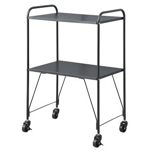 TChS W53×D35×H75.5 ( X`[(̓h) }`S TChS Lb`S S Lb` ʏ fXN LX^[ ړ Xgbp[t p`Odl fXN [