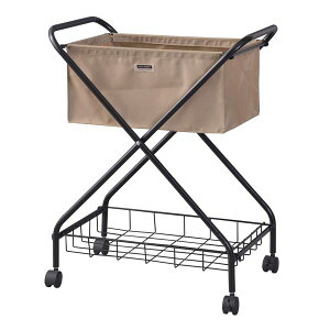 tH[fBO oXPbgS W52.5×D35×H66 ( X`[(̓h) |GXe Xg[W