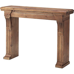 }gs[X ( dCgFp _ IV rO 킢 bNX   JWA JtF V X^CbV k  VR  fUC W100×D26×H73cm Eb