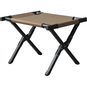 tH[fBObN  Xc[ ( ܂ ֎q CX `FA N[[{bNX c[{bNX [ܕt \Lv O c[O TCNO Xc[ O[ Lv 