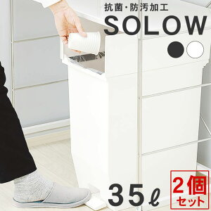 S~ y 2Zbg z SOLOW y_I[vcC 35L ( _Xg{bNX  Lb` 35bg  t^t _Xg{bNX y_ ^b` k Vv l炵 )