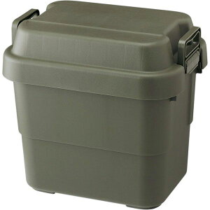 gNJ[S20L W39.2×D29.4×H37 ( |vs AEghA Lv [{bNX [P[X e20bg  AEghA ߗގ[ ᔠ t^t  Xc[ vX`bN 