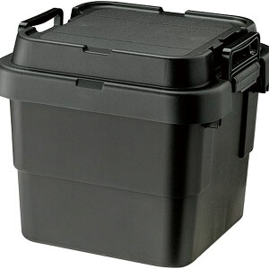 gNJ[S SW 30L W40×D39×H35.7 ( [{bNX [P[X e30bg  AEghA ߗގ[ ᔠ t^t  Xc[ vX`bN Vv ~^[  )