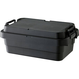 gNJ[S SW 30L LOW TYPE W60×D39×H24 ( [{bNX [P[X e30bg  [^Cv  AEghA ߗގ[ ᔠ t^t  Xc[ vX`bN Vv ~