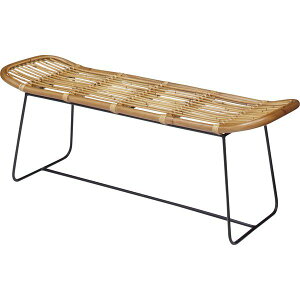 x` ( ֎q CX `FA `FA[ ^x` 2l| ACAt[  IV ][gx` ֎q CX EbhfbL K[f x``FA[ _CjO`FA r