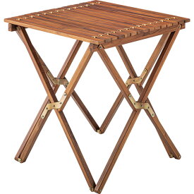 テーブル 木製折りたたみテーブル ロールトップテーブル ( アウトドア セット バーベキュー 折りたたみ ピクニックテーブル 木製 おりたたみ 90 折りたたみテーブル おしゃれ )