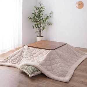 [Ԍ SALE N[|zz] | R^czc ` cC[h VTCY80×80ȉ |GXe W 190 X D 190 ( |zc |  |zc 璹 `FbN |zc )