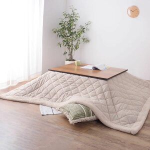 | R^czc ` cC[h VTCY120×80ȉ |GXe W 190 X D 230 ( |zc |  |zc 璹 `FbN |zc )