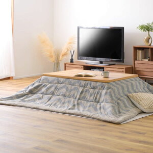 | R^czc ` |GXe W 190 X D 230 ( |zc |  |zc 璹 `FbN |zc )