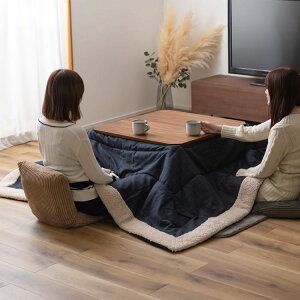 R^czc ` VTCY80×80ȉ |GXe AN W 190 X D 190 ( |  |zc iq |zc )