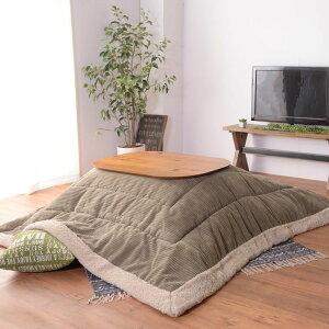 |R^czc ` 190×190cm ( |zc |  |zc k |zc J[L lCr[ x[W O[  Vv )