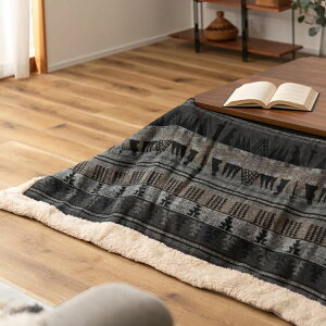 |R^czc ` 190×190cm ( |zc |  |zc k |zc IfK O[ bh mfBbN Be[W )