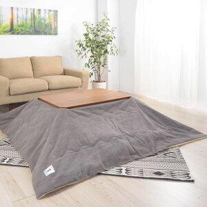 |R^czc ` zc |zc ` TCY190?190 H Vv a r  t[X |zc O[ J[L