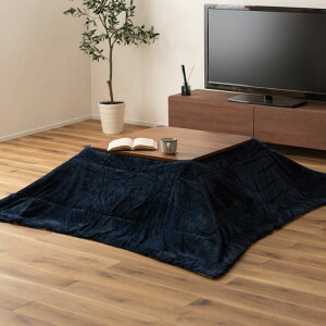 [Ԍ SALE N[|zz] |R^czc `  zc R^cӂƂ ӂƂ  ۉ` TCY190?190 Vv  w{[ _ JWA