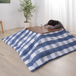 |R^czc ` zc ӂƂ R^c TCY190×190 `FbN | t[X ۉ Nѐn Ȃ߂炩ȔG k rO Vv  {[ `