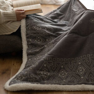 zc |zc |R^czc ` W185×D225 ( ӂƂ xzc |zc |ӂƂ  |zc yz )