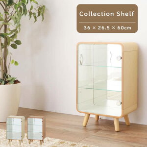 RNVVFtS 36× s26.5× 60 cm ( RNVP[X RNVVFt bN I [ ~[  tBMAP[X KX 3i [^Cv ؐ ObY I^N  )