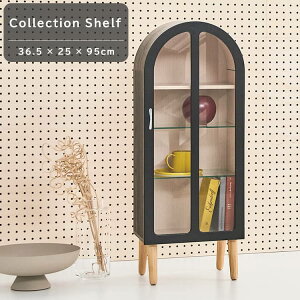 RNVVFt 36.5× s25× 95 cm ( RNVP[X RNVVFt bN I [ ~[  tBMAP[X KX 4i [^Cv ؐ ObY I^N  )