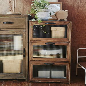 tbv`FXg 40× s30× 60 cm ( )