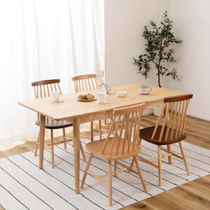 e[u GNXeV_CjOe[u 120/150× s80× 72 cm ( _CjOe[u GNXeV L i` VR AbV k Vv  ؐ )