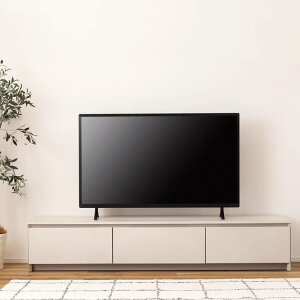 TV{[h 180× s42.5× 34.5 cm ( TV{[h er{[h [{[h er TV [  Vv rO o R[h e R[hXbg  )