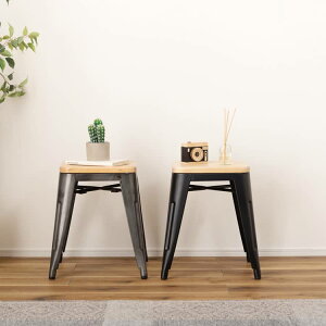 Xc[ 39× s39× 44.5 cm ( Xc[ `FA `FA[ CX ֎q TChe[u  ACA ؐ VR i Vv C_XgA )