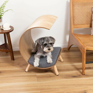 ybgxbh 41× s40× 53.5 cm ( ybgnEX ybgxbg  L ybg NbVt t VR ؐ 킢 [ )