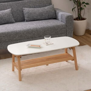 e[u IttH[fBOe[u 90× s45× 35 cm ( [e[u Z^[e[u 90cm ܂肽ݎ ܂ݎ  k [ It ؐ VR Ebh RpNg 