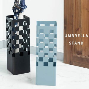 [Ԍ SALE N[|zz] P ( P JT^e Vv AuX^h P   [ X`[ lp ` RpNg X u[O[ `FbN XbL 