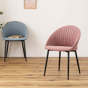  `FA ( `FA _CjO`FA ֎q CX  `FA[  k Lk 킢 Vv X`[ zn t@ubN sN u[ fXN rO 54× s50× 79× 